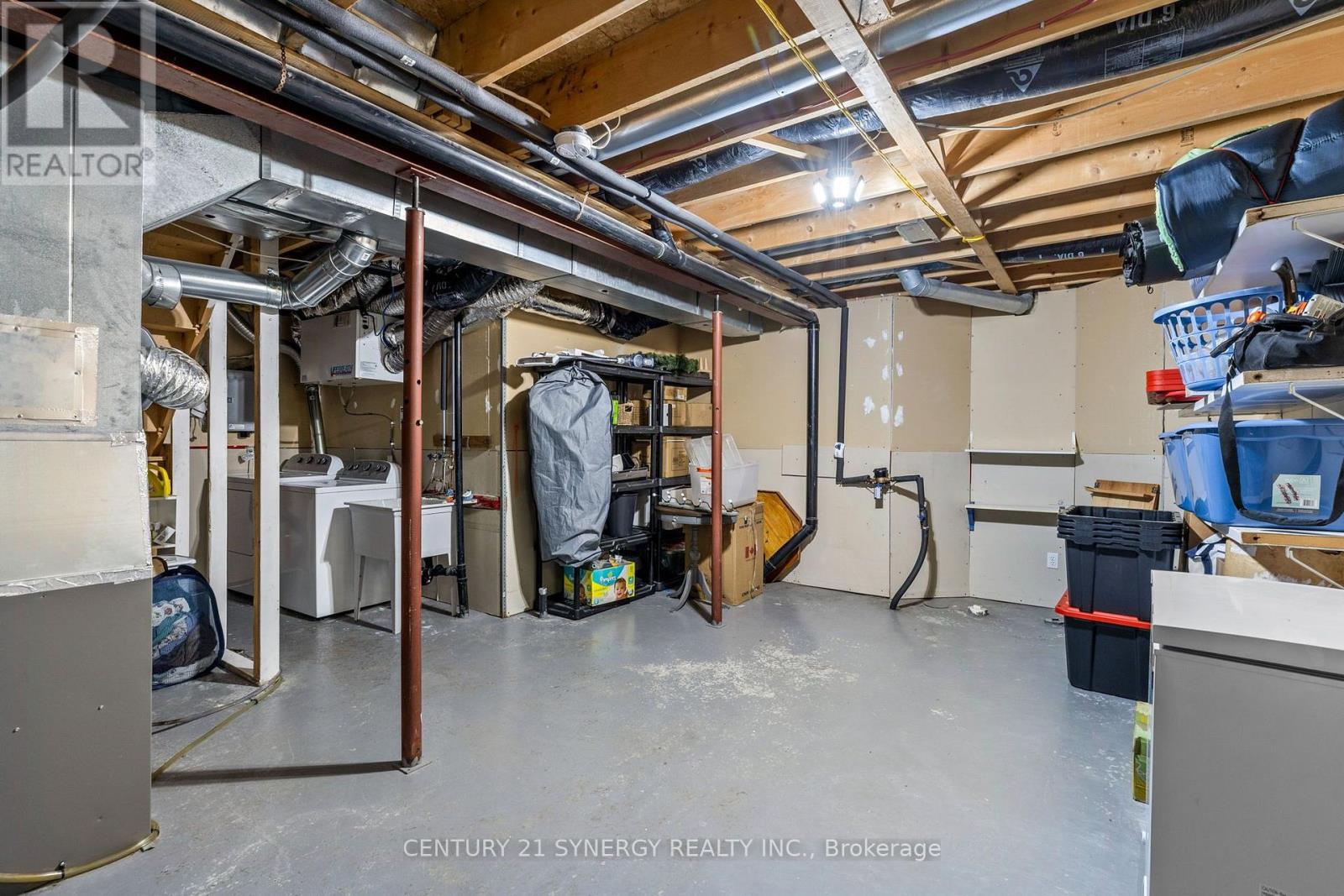 596 Deancourt Crescent, Ottawa, Ontario  K4A 3G5 - Photo 33 - X13586928