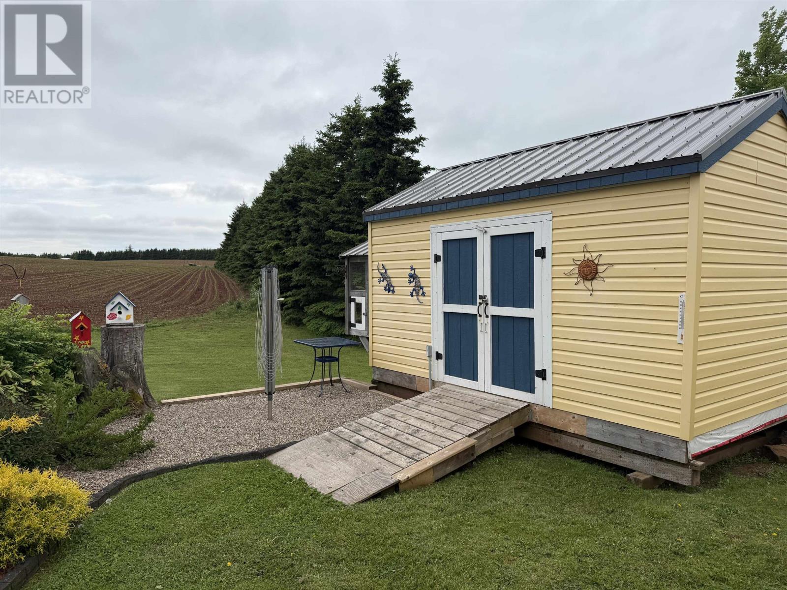 5130 Route 20, French River, Prince Edward Island  C0B 1M0 - Photo 10 - 202620852