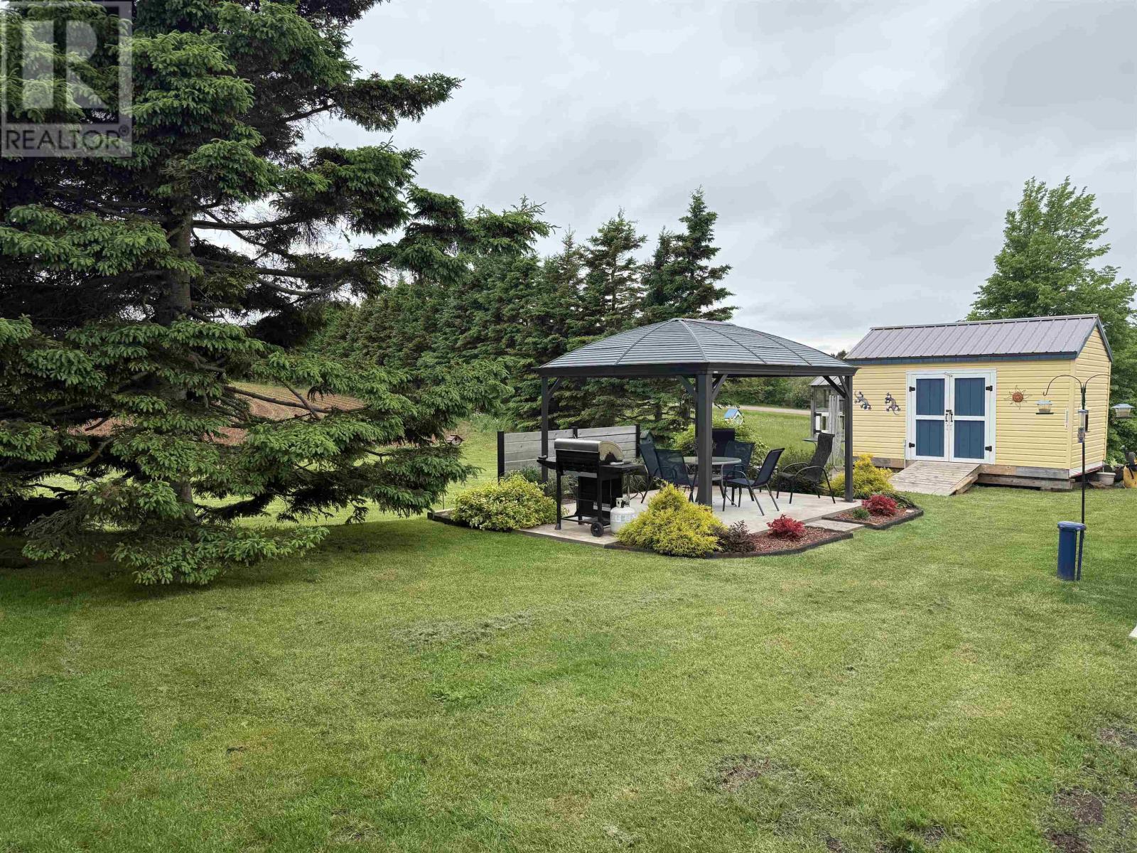 5130 Route 20, French River, Prince Edward Island  C0B 1M0 - Photo 49 - 202620852