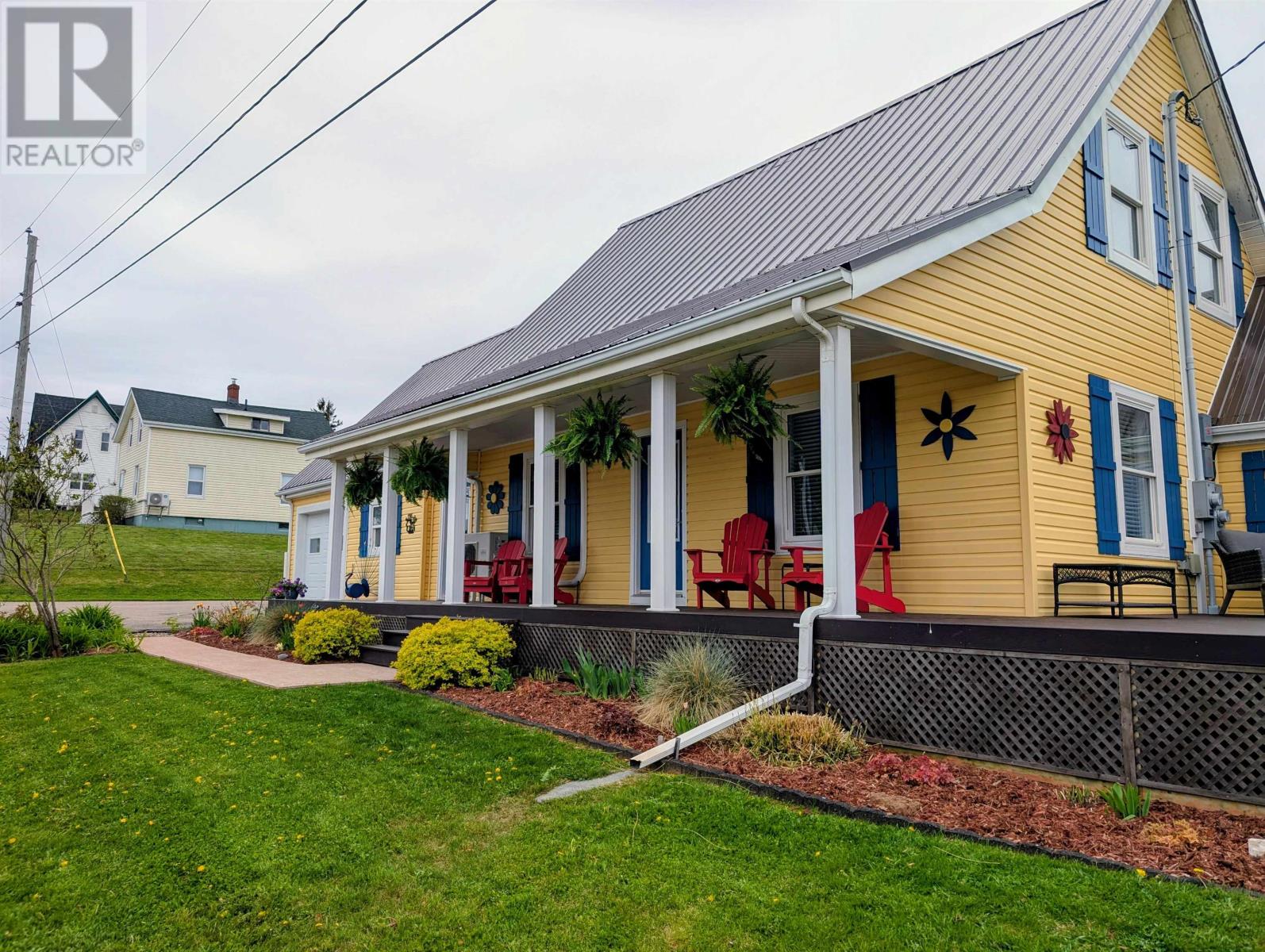 5130 Route 20, French River, Prince Edward Island  C0B 1M0 - Photo 5 - 202620852