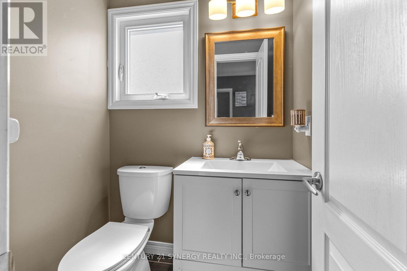 596 Deancourt Crescent, Ottawa, Ontario  K4A 3G5 - Photo 7 - X13586928