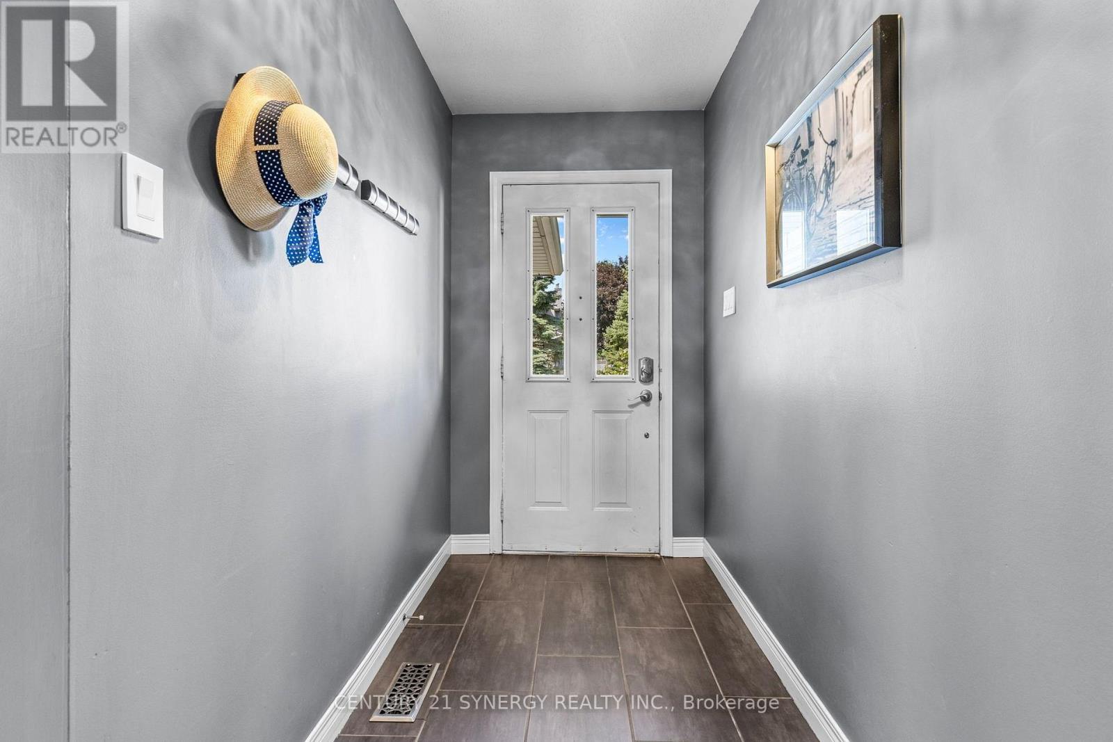 596 Deancourt Crescent, Ottawa, Ontario  K4A 3G5 - Photo 4 - X13586928
