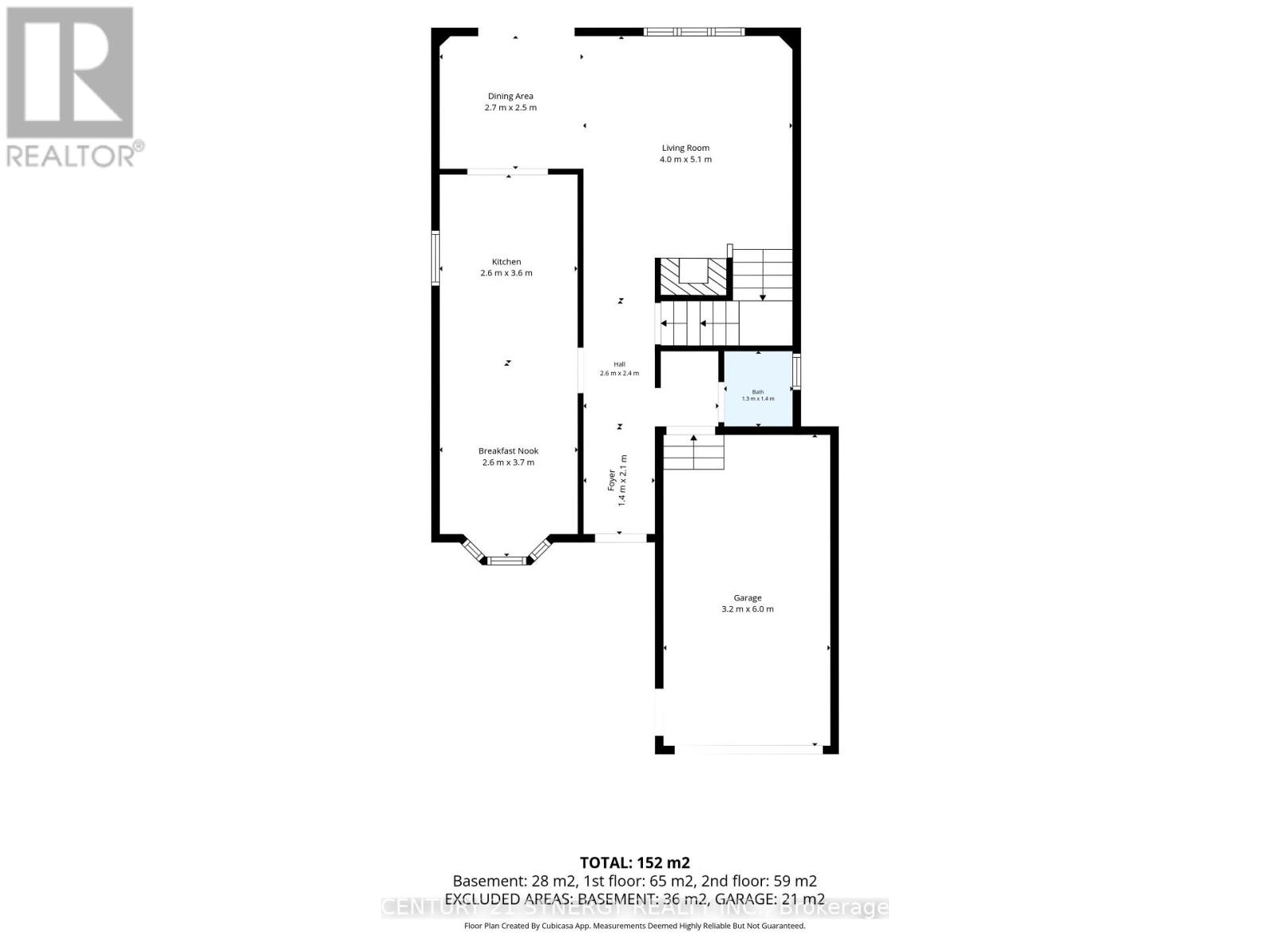 596 Deancourt Crescent, Ottawa, Ontario  K4A 3G5 - Photo 44 - X13586928