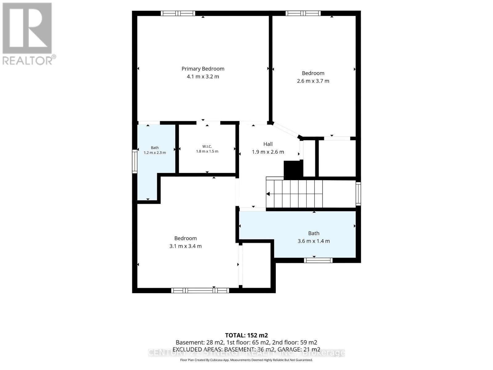 596 Deancourt Crescent, Ottawa, Ontario  K4A 3G5 - Photo 45 - X13586928