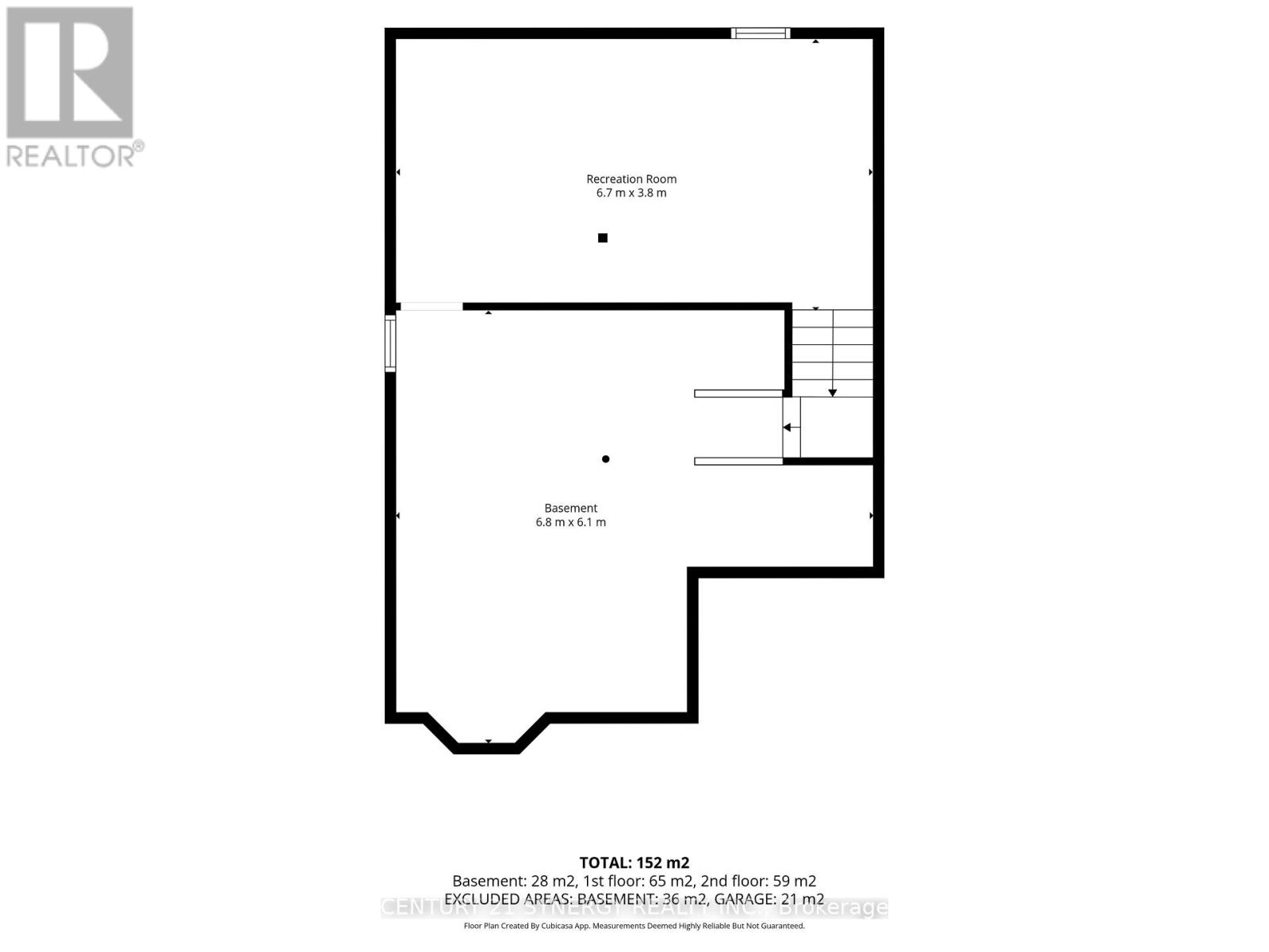 596 Deancourt Crescent, Ottawa, Ontario  K4A 3G5 - Photo 46 - X13586928