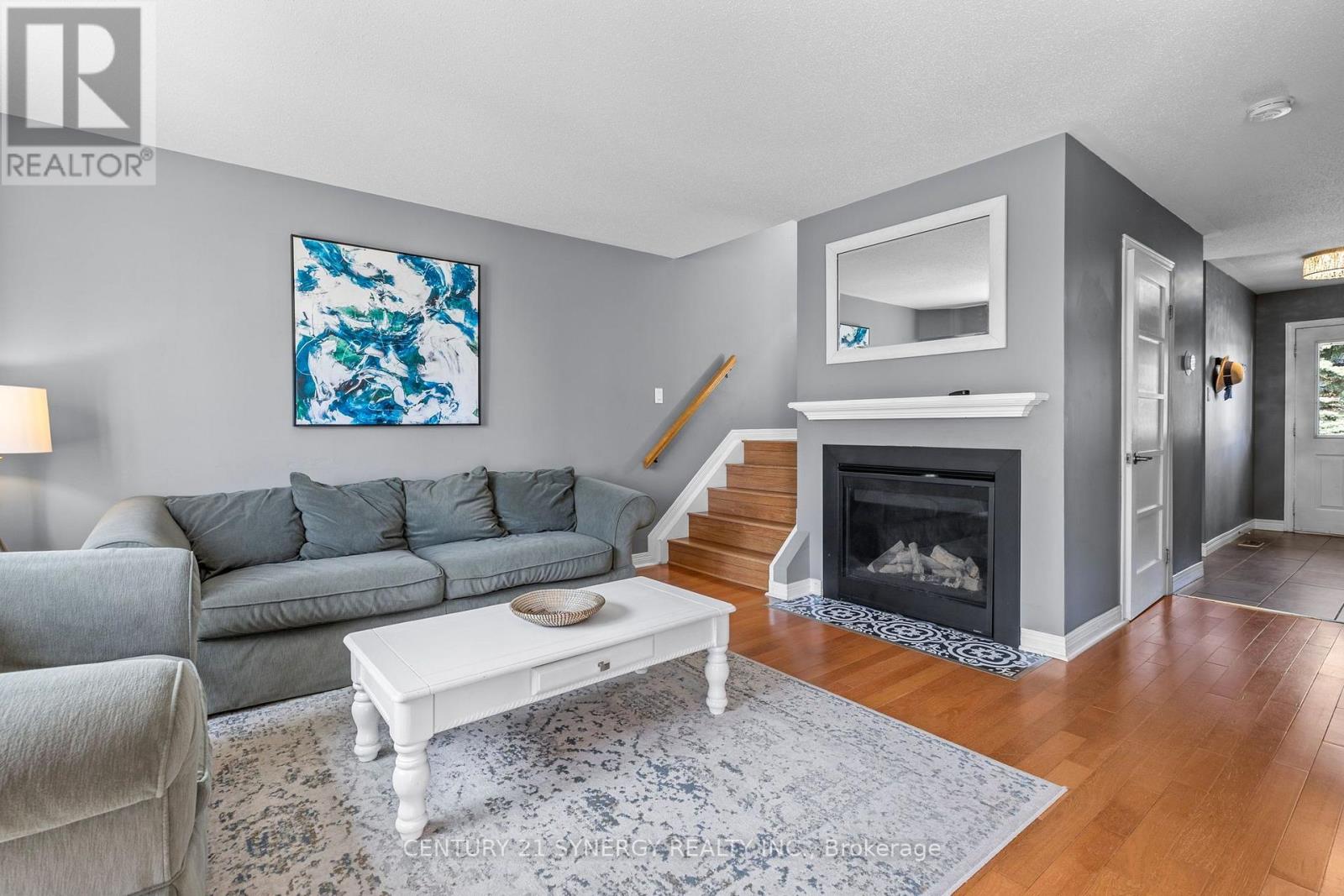 596 Deancourt Crescent, Ottawa, Ontario  K4A 3G5 - Photo 9 - X13586928