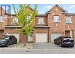 966 TOROVIN PRIVATE, Ottawa, Ontario