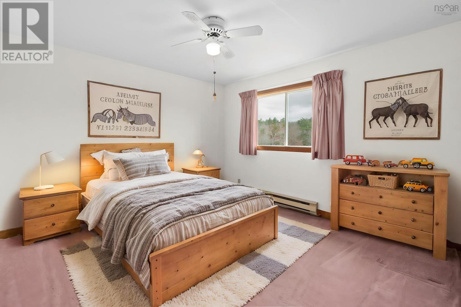 2395 St. Margarets Bay Road, Timberlea, Nova Scotia  B3T 1J3 - Photo 20 - 202611238