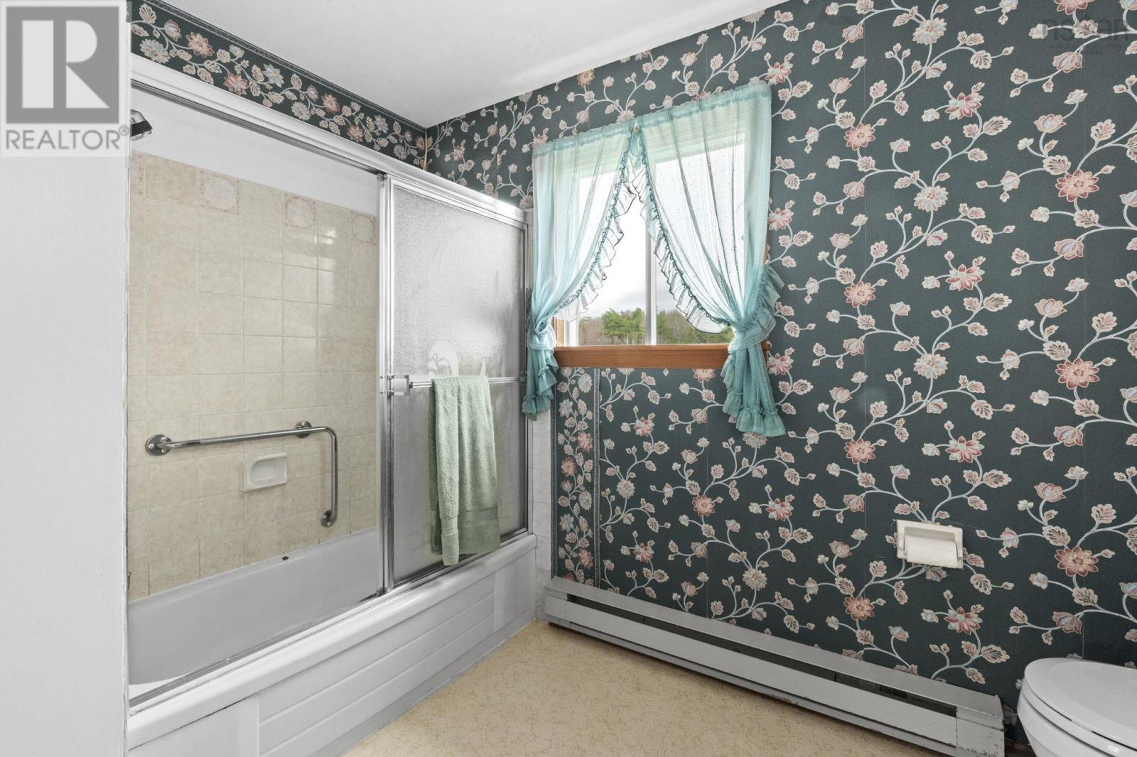 2395 St. Margarets Bay Road, Timberlea, Nova Scotia  B3T 1J3 - Photo 26 - 202611238