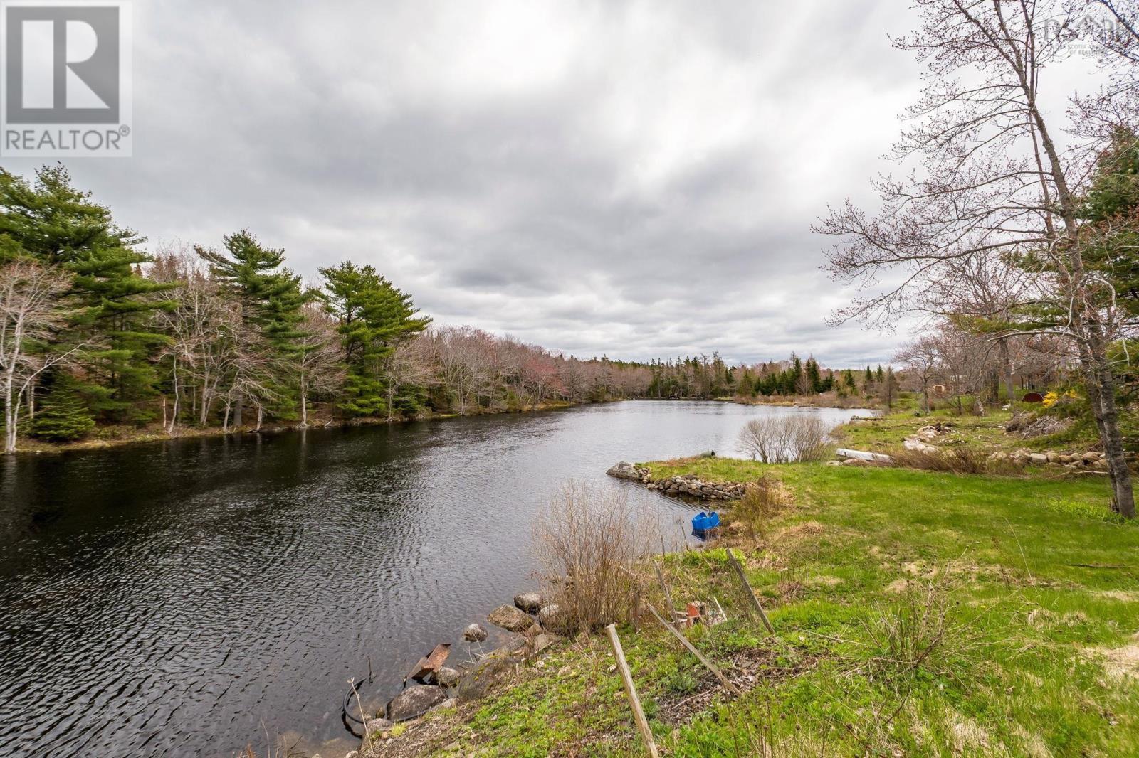 2395 St. Margarets Bay Road, Timberlea, Nova Scotia  B3T 1J3 - Photo 29 - 202611238