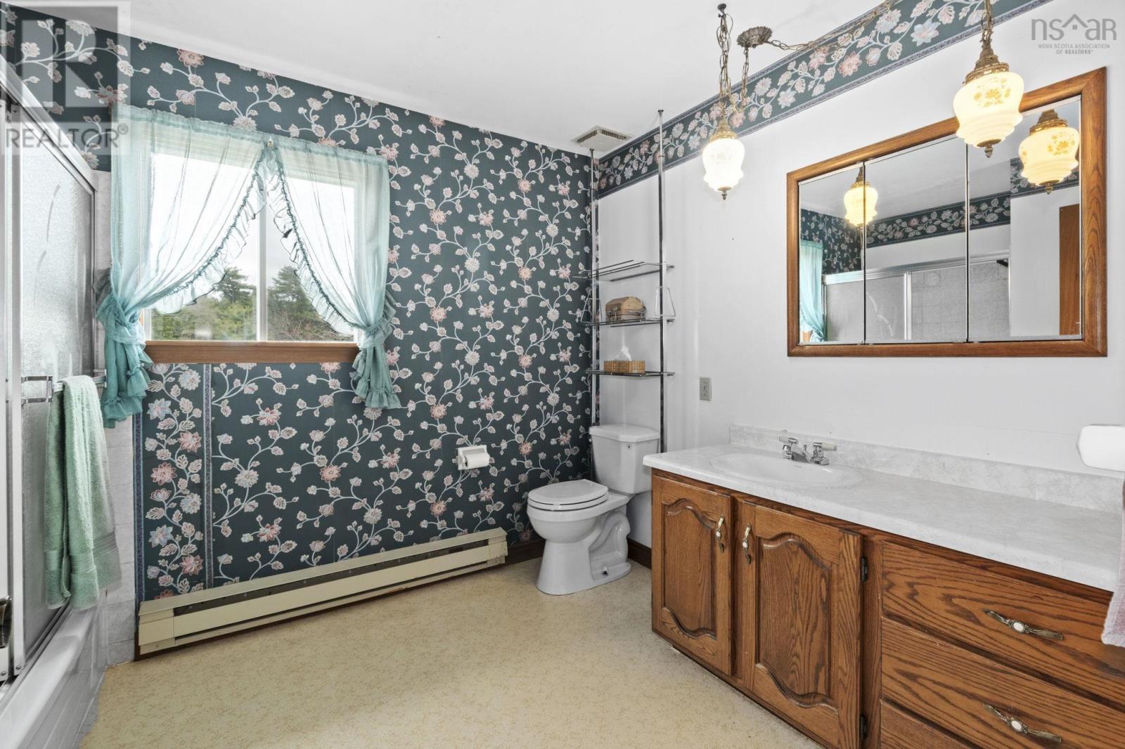 2395 St. Margarets Bay Road, Timberlea, Nova Scotia  B3T 1J3 - Photo 25 - 202611238