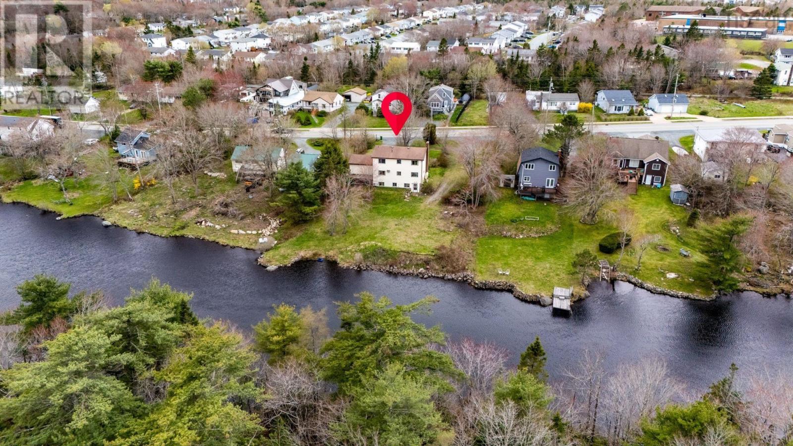2395 St. Margarets Bay Road, Timberlea, Nova Scotia  B3T 1J3 - Photo 31 - 202611238