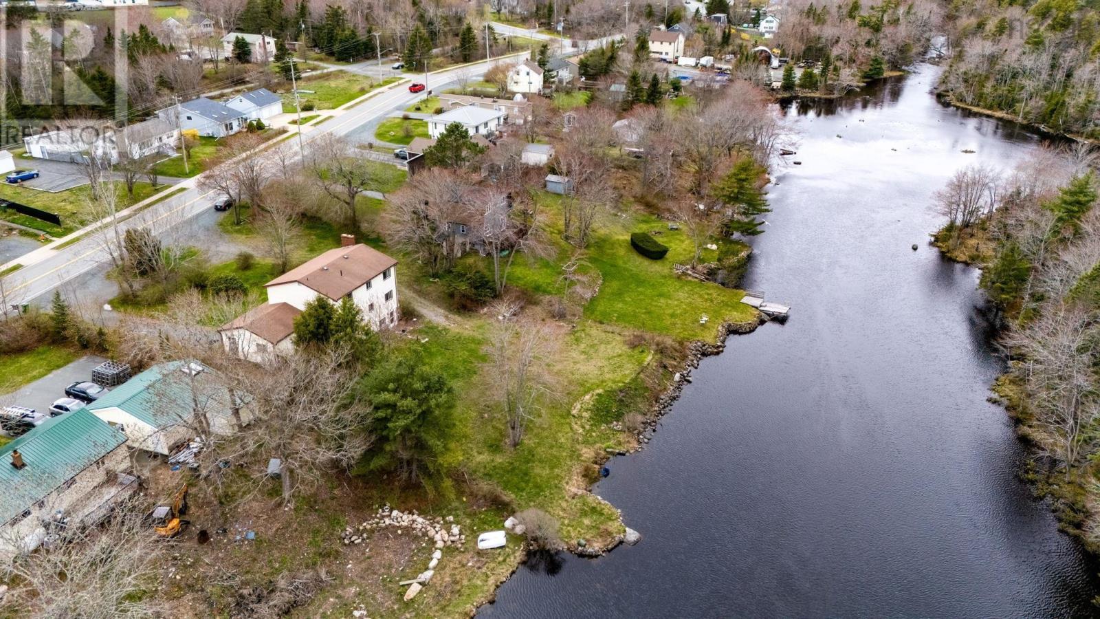 2395 St. Margarets Bay Road, Timberlea, Nova Scotia  B3T 1J3 - Photo 33 - 202611238