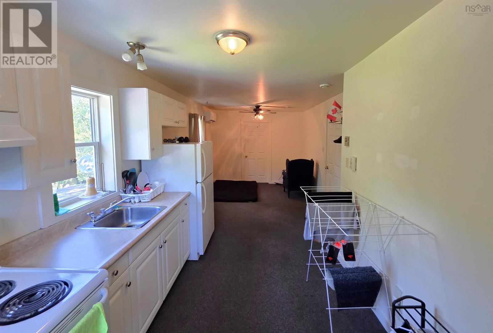 7402 3 Highway, Martins River, Nova Scotia  B0J 2E0 - Photo 13 - 202620769