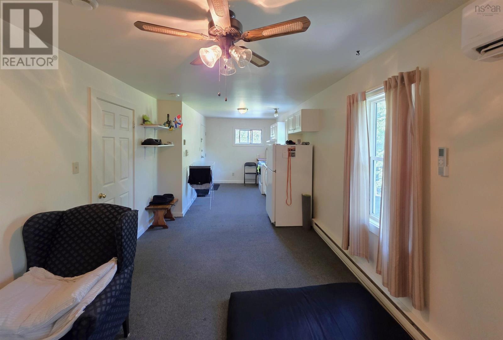 7402 3 Highway, Martins River, Nova Scotia  B0J 2E0 - Photo 14 - 202620769