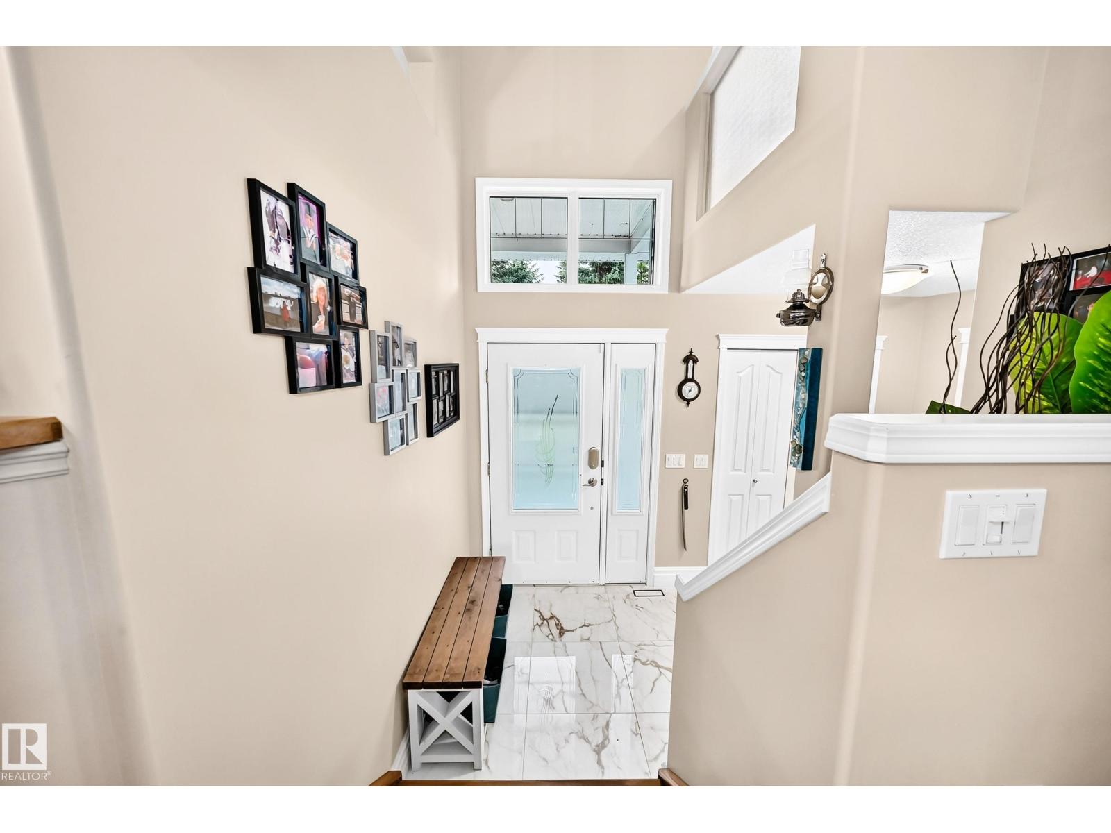 #8 26321 Hghway 627, Rural Parkland County, Alberta  T7Y 1C7 - Photo 8 - E4500467