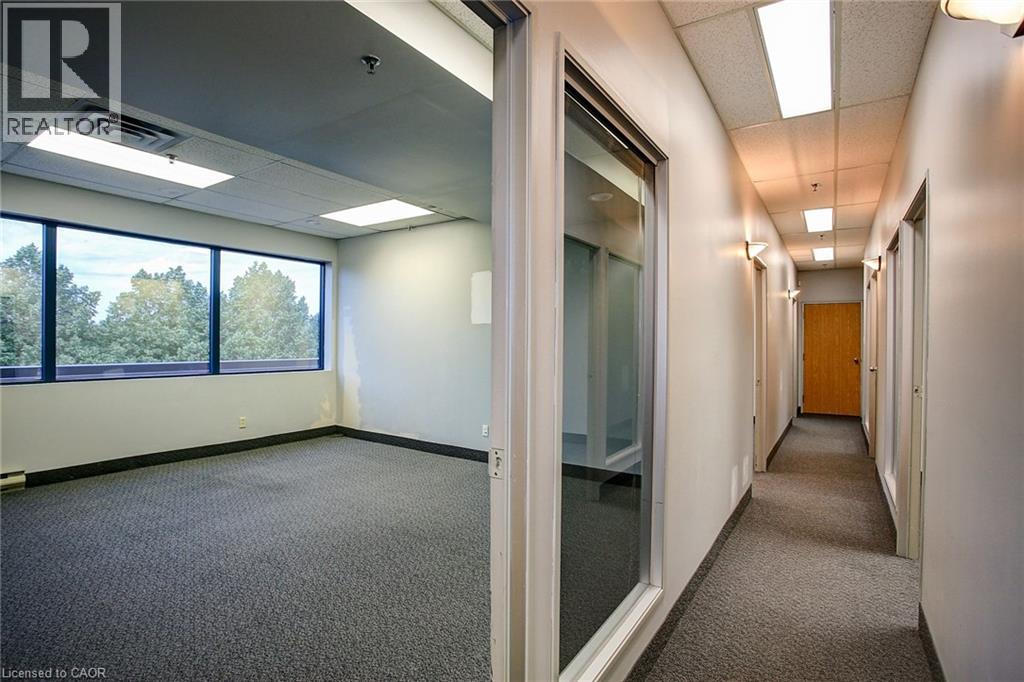 2140 Winston Park Drive Unit# 202, Oakville, Ontario  L6H 5W1 - Photo 6 - XH4184056