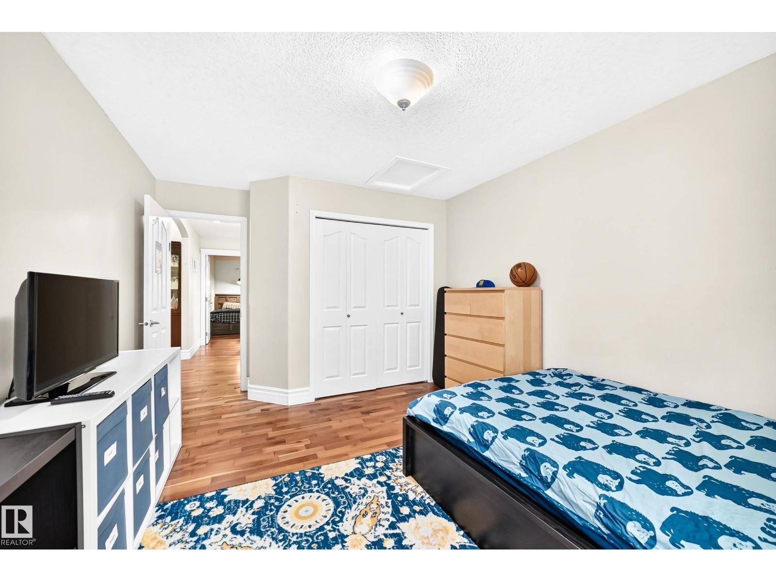 #8 26321 Hghway 627, Rural Parkland County, Alberta  T7Y 1C7 - Photo 21 - E4500467