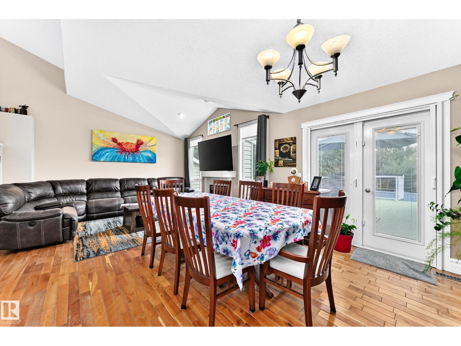 #8 26321 Hghway 627, Rural Parkland County, Alberta  T7Y 1C7 - Photo 17 - E4500467