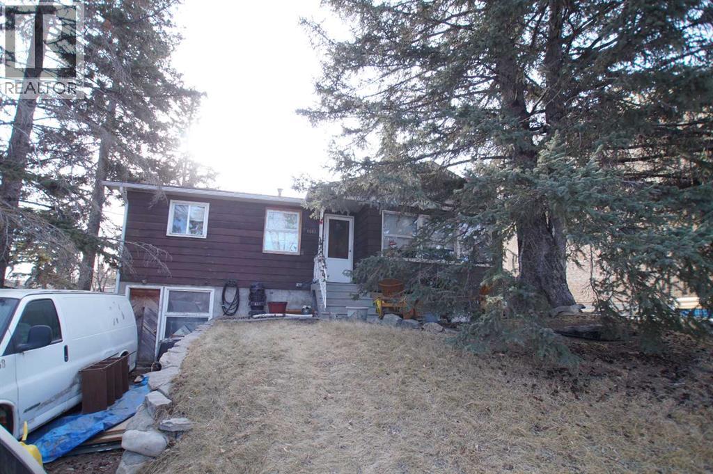 6503 33 Avenue NW, Calgary, Alberta  T3B 1K9 - Photo 4 - A2284959