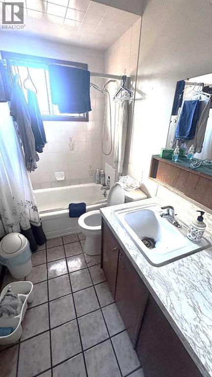 6503 33 Avenue NW, Calgary, Alberta  T3B 1K9 - Photo 14 - A2284959