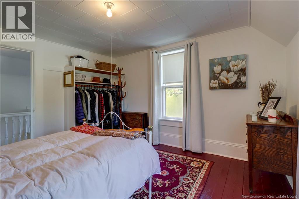 136 Lilloett Drive, Chipman, New Brunswick  E4A 1V7 - Photo 23 - NB141208