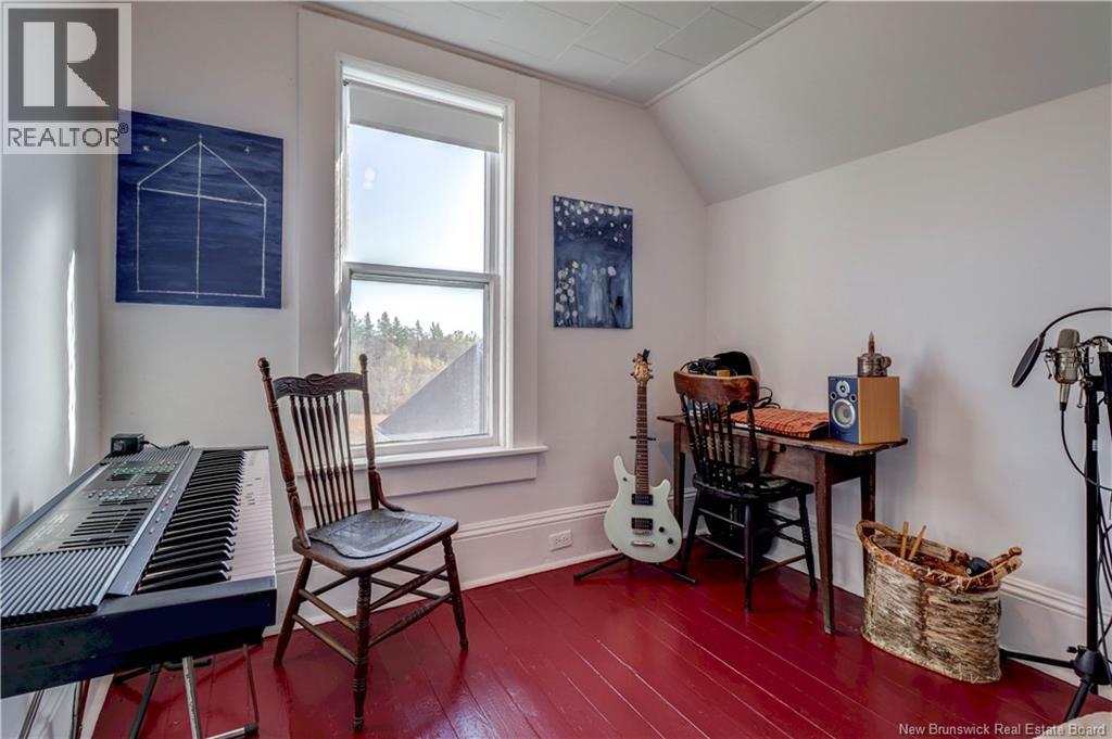 136 Lilloett Drive, Chipman, New Brunswick  E4A 1V7 - Photo 25 - NB141208