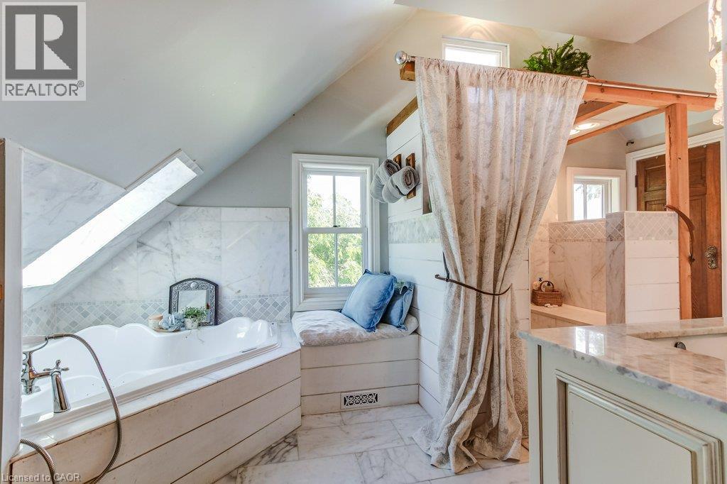 2108 Westbrook Road, Binbrook, Ontario  L0R 1C0 - Photo 30 - 40845173