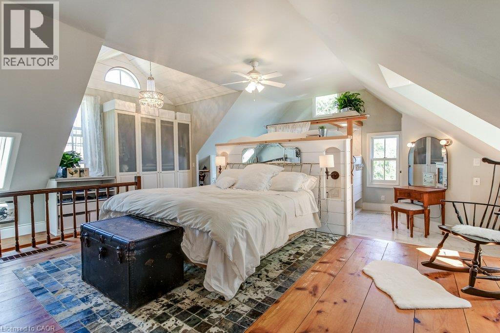 2108 Westbrook Road, Binbrook, Ontario  L0R 1C0 - Photo 28 - 40845173