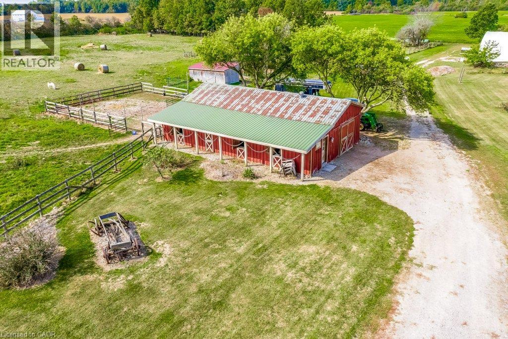 2108 Westbrook Road, Binbrook, Ontario  L0R 1C0 - Photo 45 - 40845173