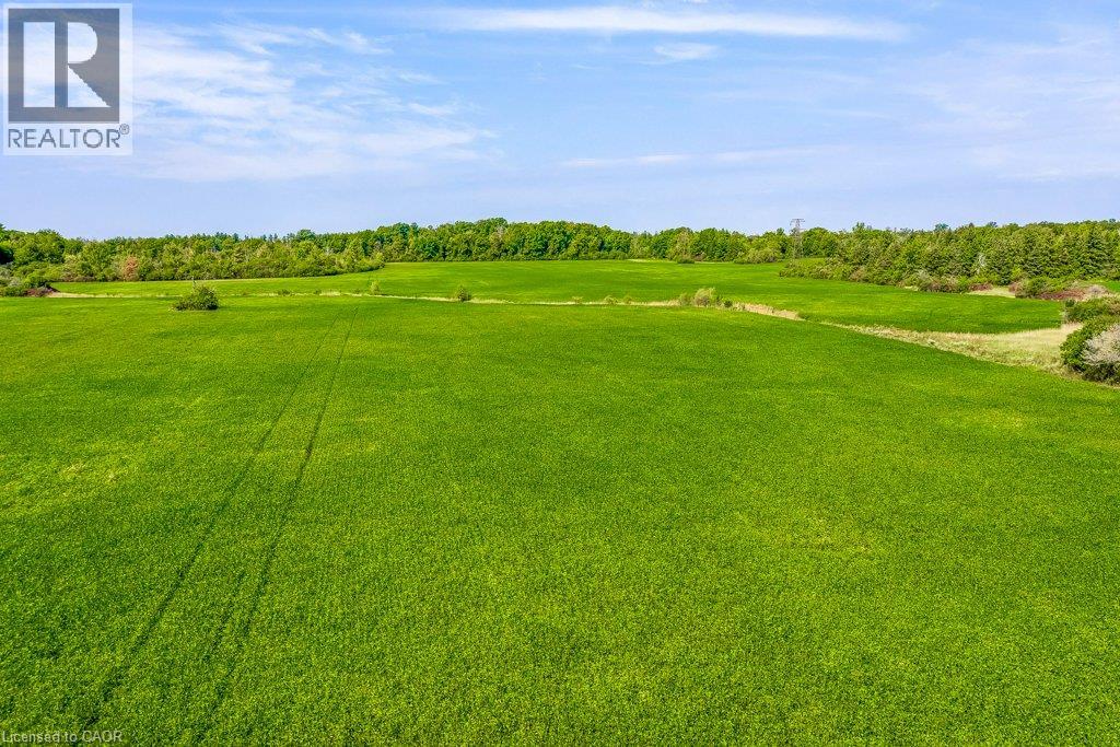 2108 Westbrook Road, Binbrook, Ontario  L0R 1C0 - Photo 47 - 40845173