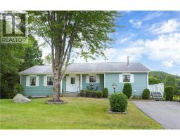18 Garrison Drive, Rothesay, New Brunswick