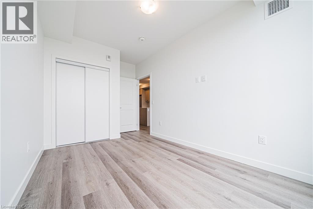 461 Green Road Unit# 1018, Stoney Creek, Ontario  L8E 5B4 - Photo 23 - 40851704