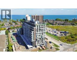 461 GREEN Road Unit# 1018, Stoney Creek, Ontario