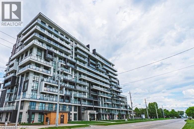 461 Green Road Unit# 1018, Stoney Creek, Ontario  L8E 5B4 - Photo 7 - 40851704