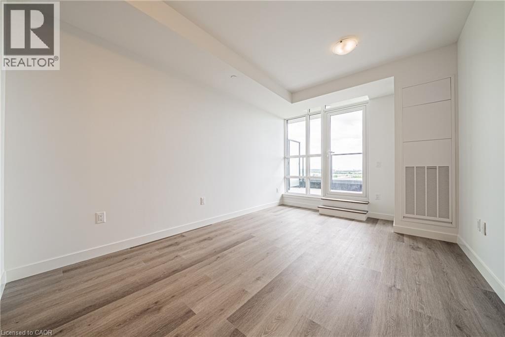 461 Green Road Unit# 1018, Stoney Creek, Ontario  L8E 5B4 - Photo 16 - 40851704