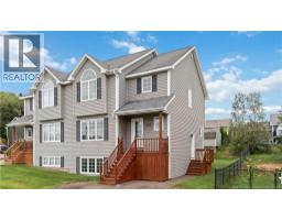973 Mapleton Road, Moncton, New Brunswick
