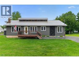 65 Rue Acadie, Saint-Antoine, New Brunswick