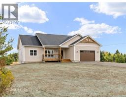 20 Normand Lane, Grande-Digue, New Brunswick