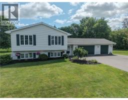 11 Clover Court, Sussex, New Brunswick