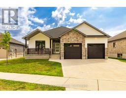 325 6TH AVENUE W, Owen Sound, Ontario