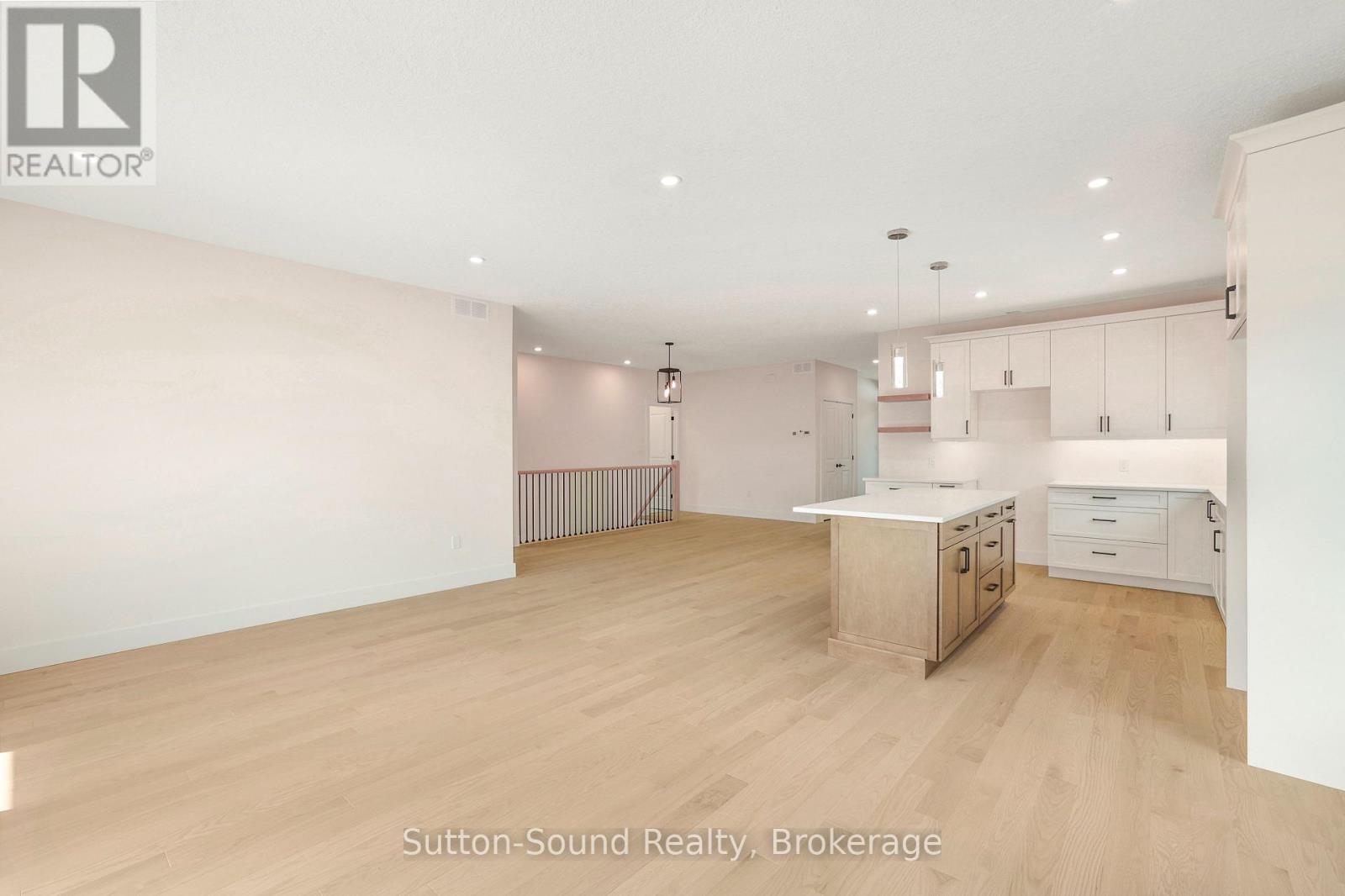 325 6th Avenue W, Owen Sound, Ontario  N4K 0E4 - Photo 18 - X12374657