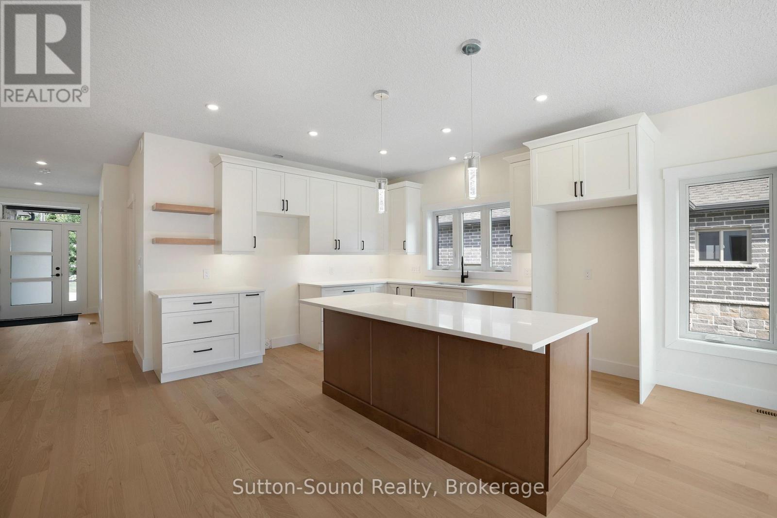 325 6th Avenue W, Owen Sound, Ontario  N4K 0E4 - Photo 21 - X12374657