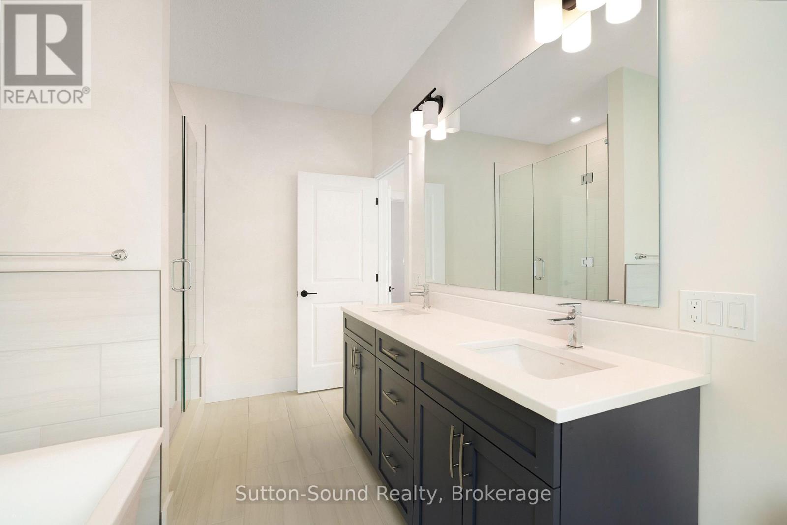 325 6th Avenue W, Owen Sound, Ontario  N4K 0E4 - Photo 27 - X12374657