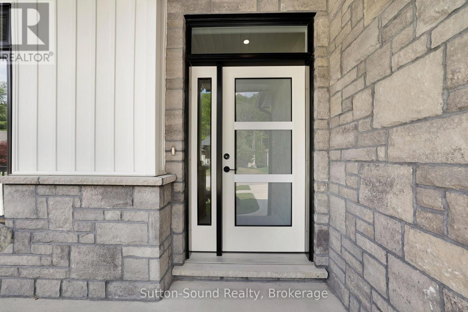 325 6th Avenue W, Owen Sound, Ontario  N4K 0E4 - Photo 14 - X12374657