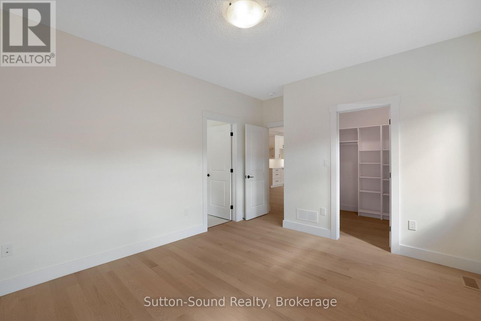 325 6th Avenue W, Owen Sound, Ontario  N4K 0E4 - Photo 24 - X12374657