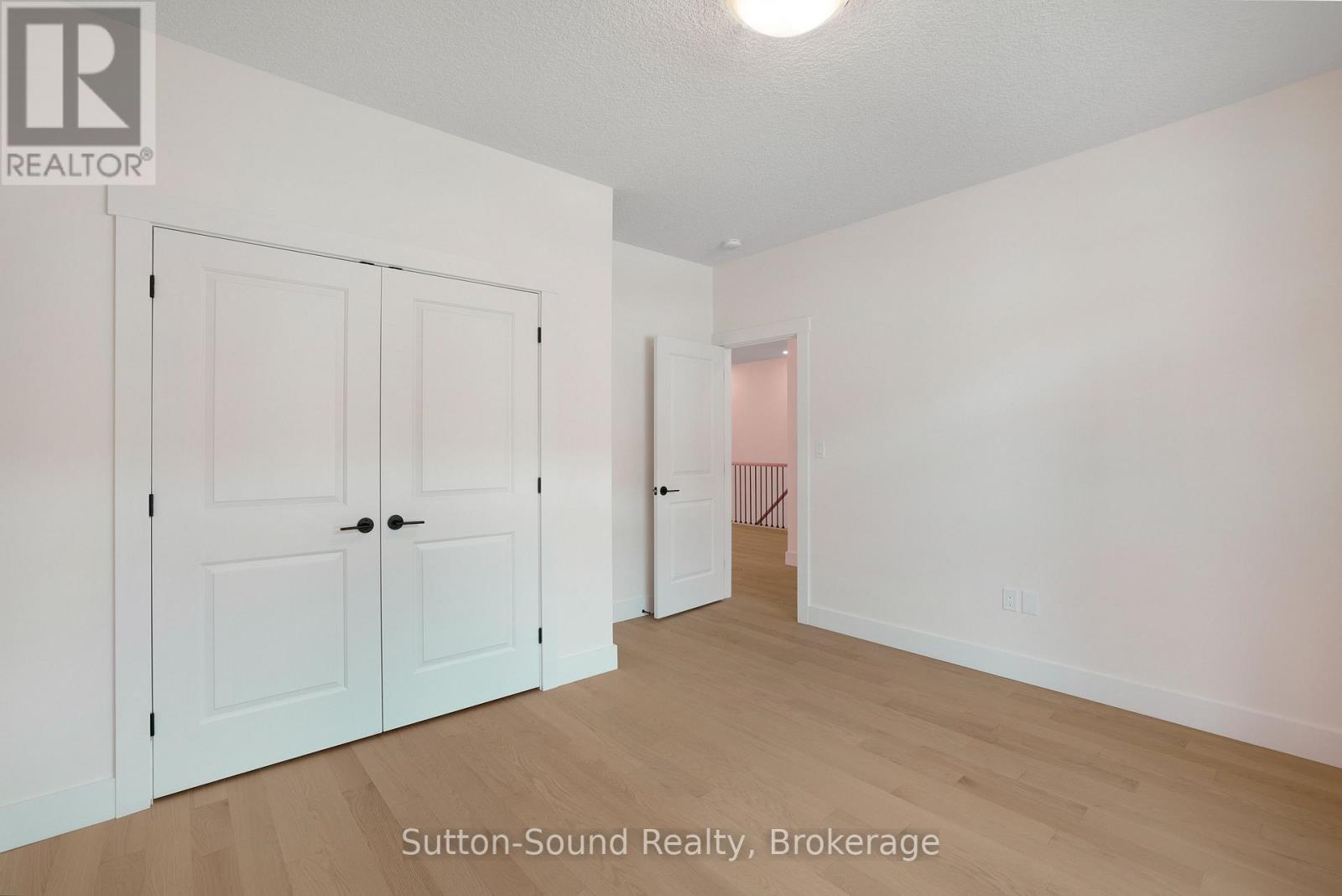 325 6th Avenue W, Owen Sound, Ontario  N4K 0E4 - Photo 29 - X12374657