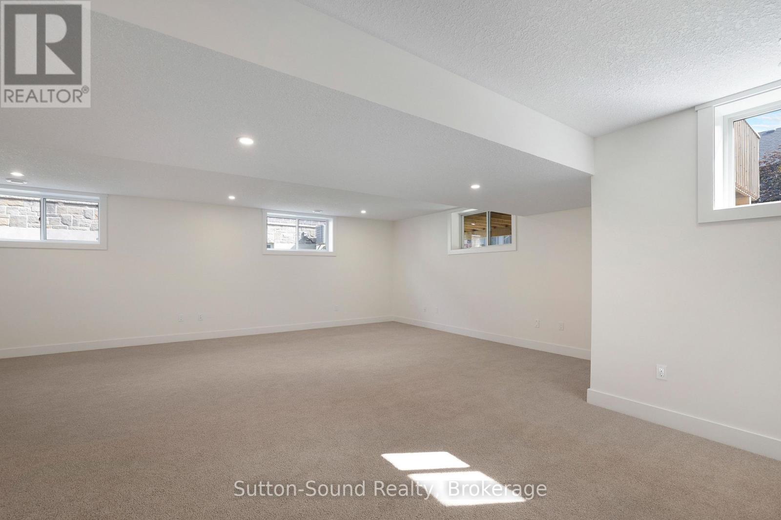 325 6th Avenue W, Owen Sound, Ontario  N4K 0E4 - Photo 33 - X12374657