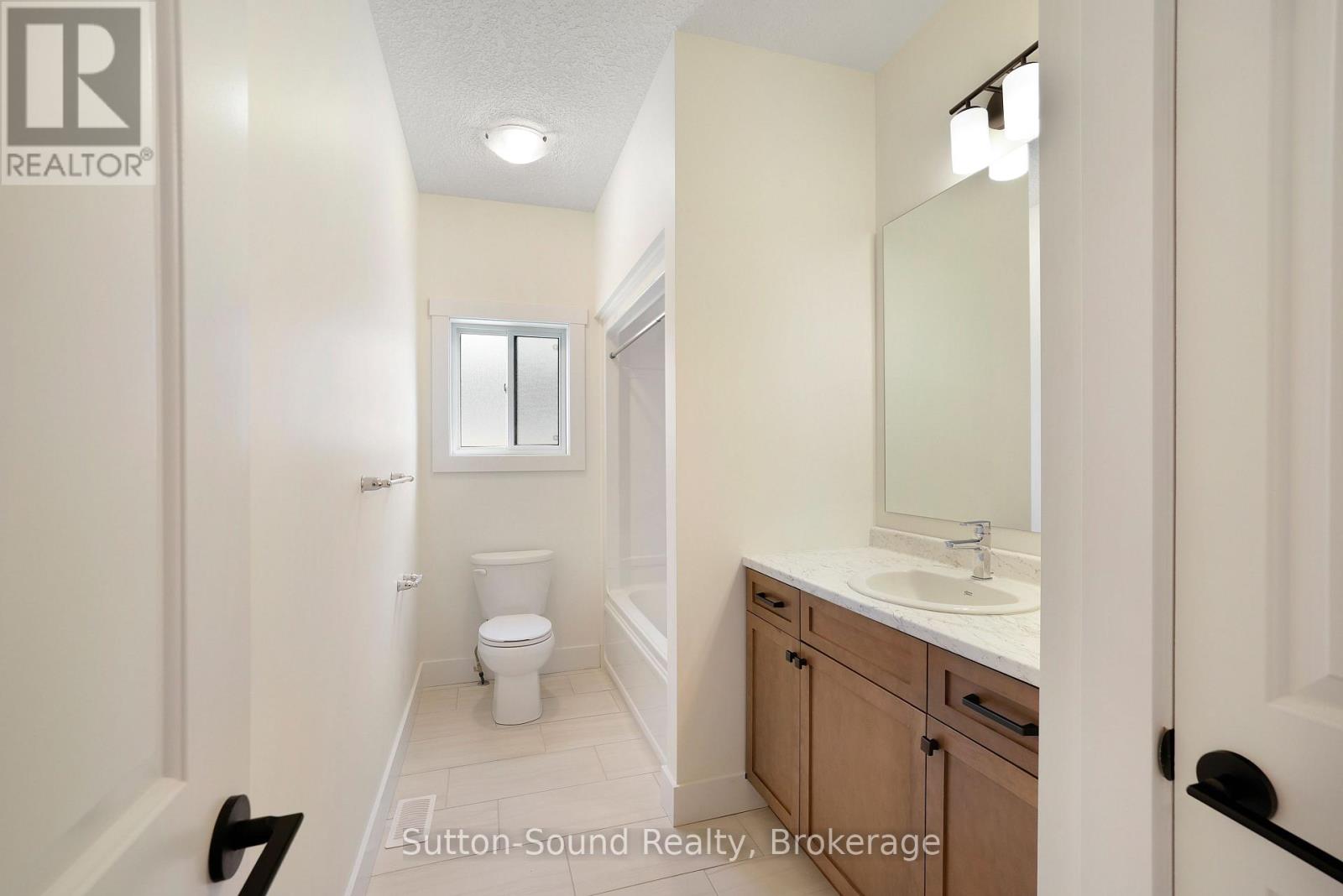 325 6th Avenue W, Owen Sound, Ontario  N4K 0E4 - Photo 30 - X12374657