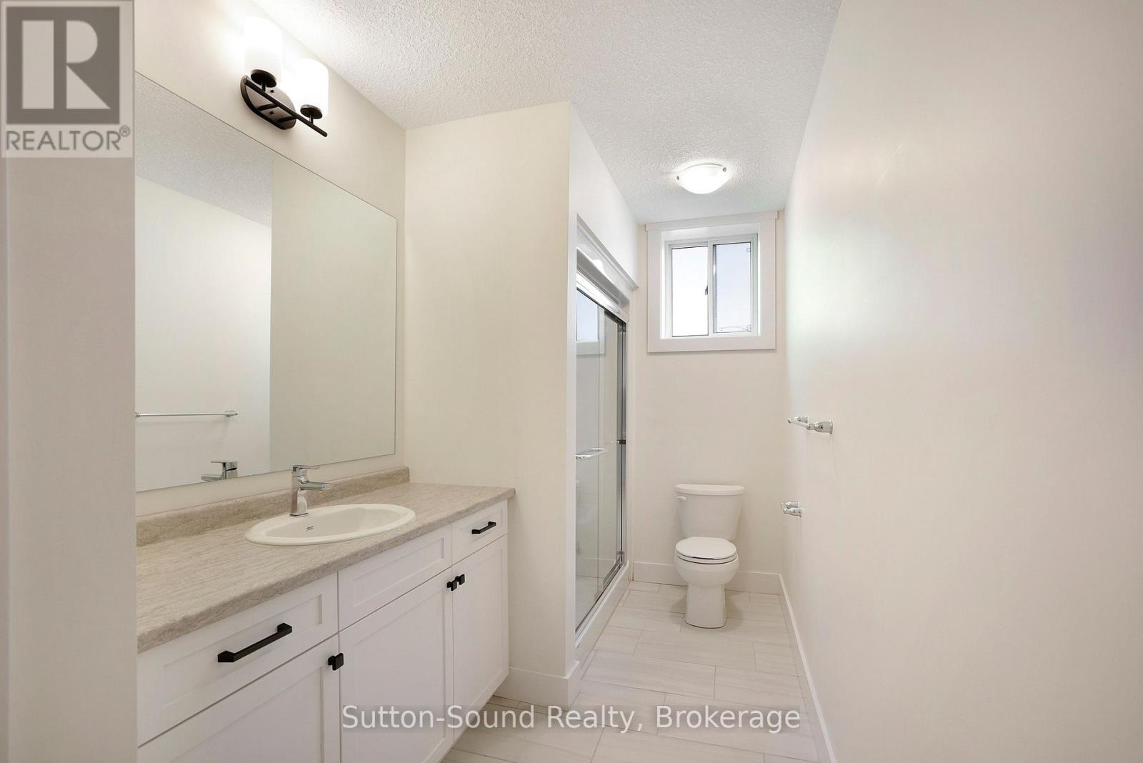 325 6th Avenue W, Owen Sound, Ontario  N4K 0E4 - Photo 36 - X12374657